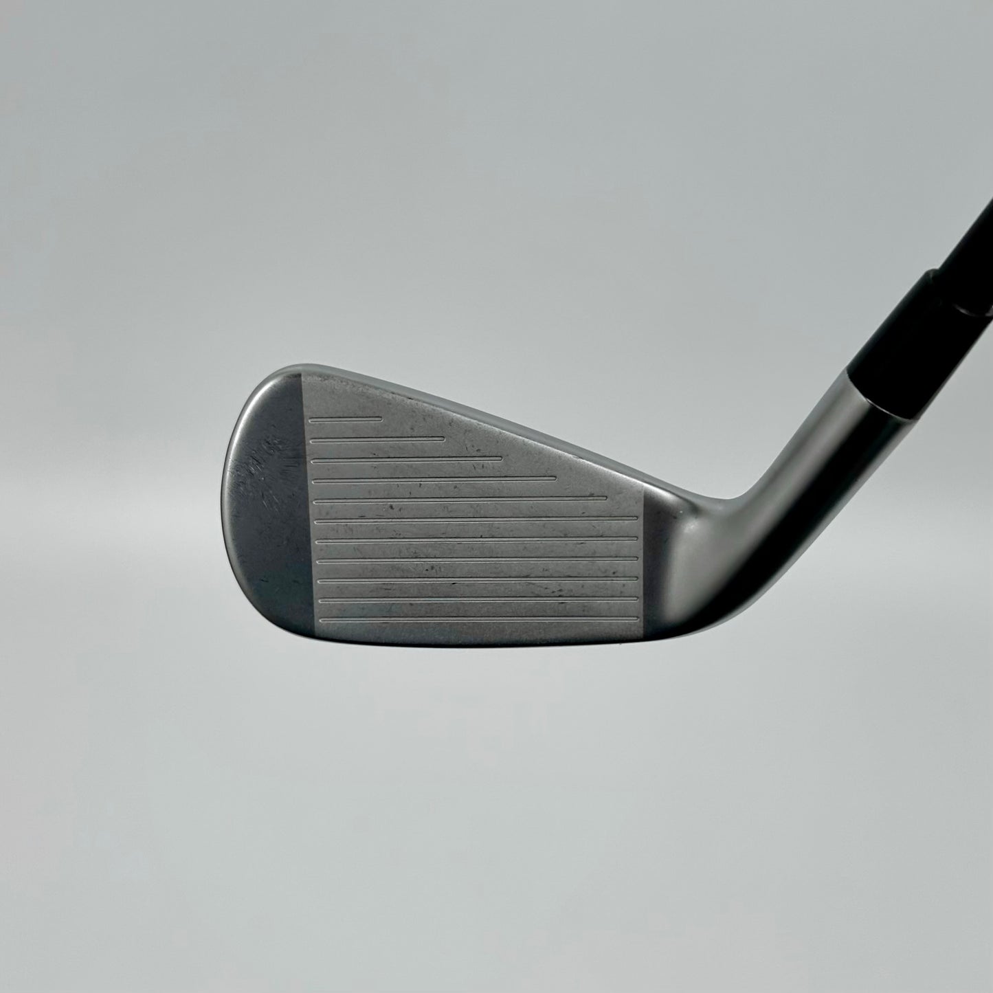 Callaway Apex 24 Utility 23° / Stiff / Mitsubishi MMT UT 80 S