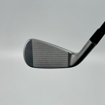 Callaway Apex 24 Utility 23° / Stiff / Mitsubishi MMT UT 80 S