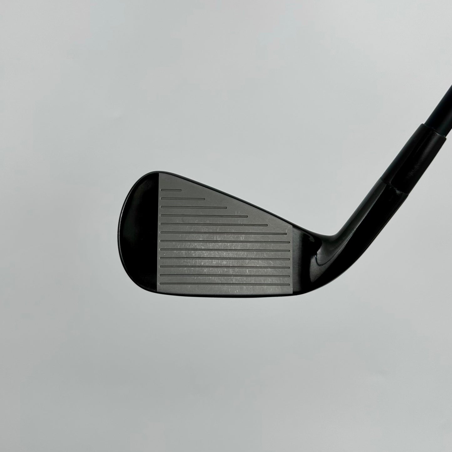 Mizuno Pro Fli-Hi Utility 4 21,5° / Regular / Tensei 1K Blue 75HY R Xlink Tech
