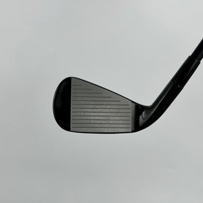 Mizuno Pro Fli-Hi Utility 4 21,5° / Regular / Tensei 1K Blue 75HY R Xlink Tech