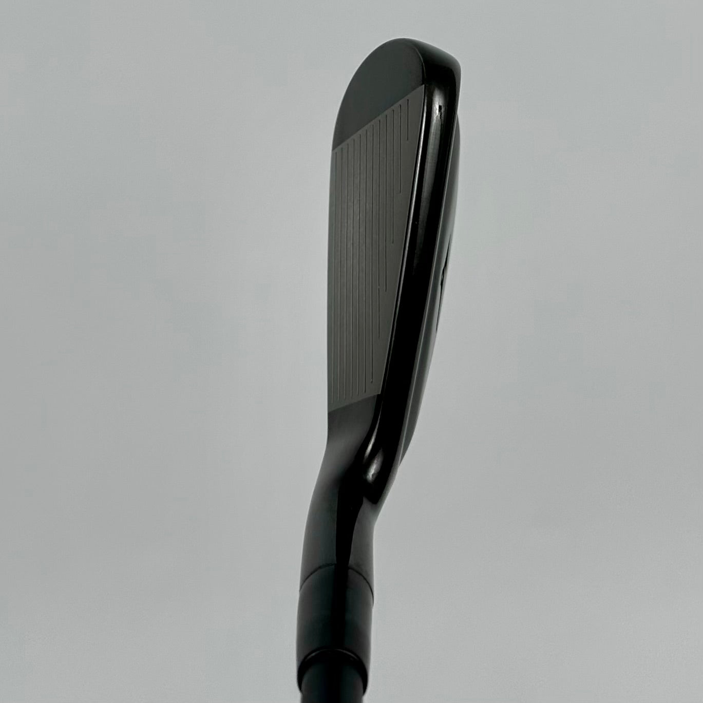 Mizuno Pro Fli-Hi Utility 4 21,5° / Regular / Tensei 1K Blue 75HY R Xlink Tech