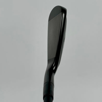 Mizuno Pro Fli-Hi Utility 4 21,5° / Regular / Tensei 1K Blue 75HY R Xlink Tech