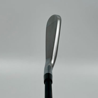 Callaway Apex 24 Utility 23° / Stiff / Mitsubishi MMT UT 80 S