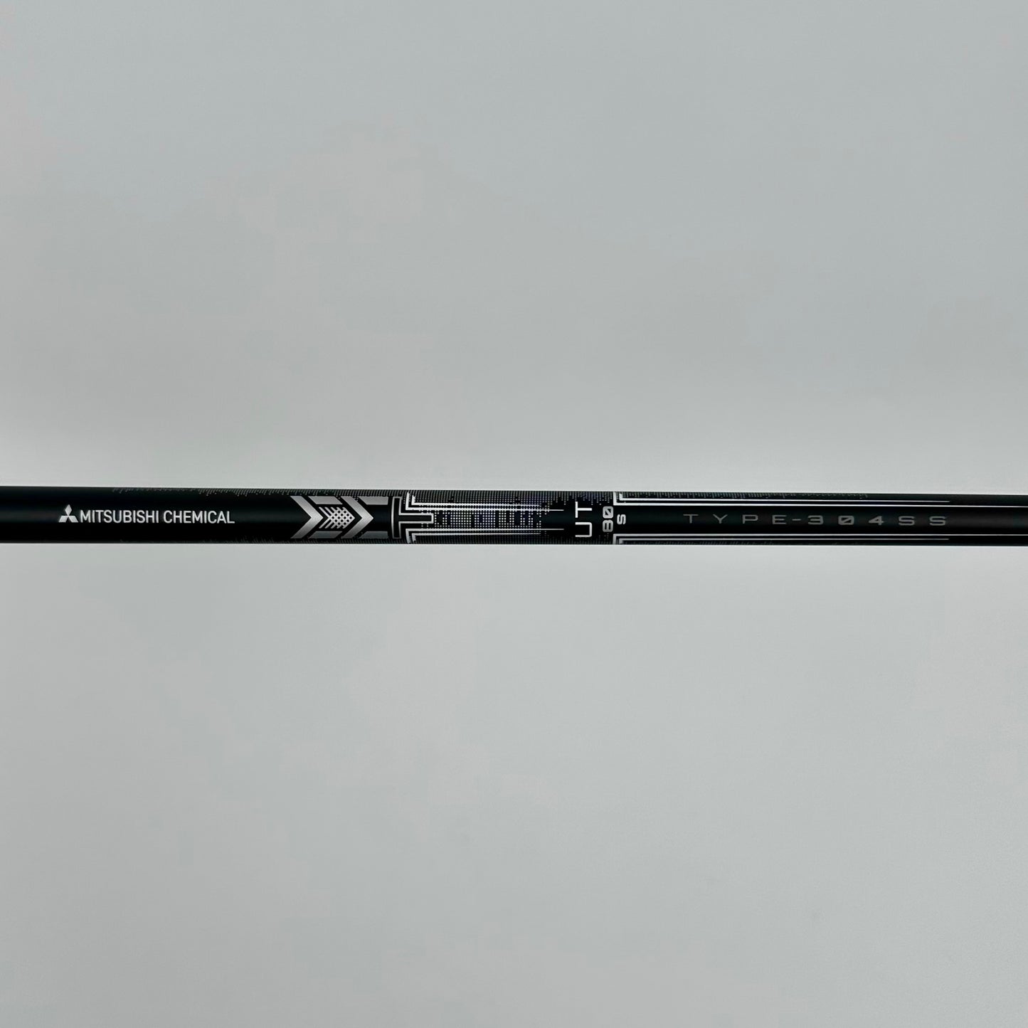 Callaway Apex 24 Utility 23° / Stiff / Mitsubishi MMT UT 80 S