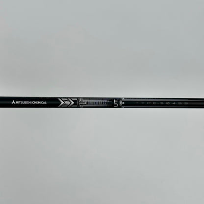 Callaway Apex 24 Utility 23° / Stiff / Mitsubishi MMT UT 80 S