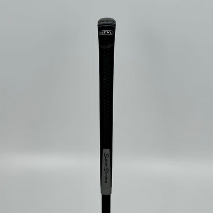 Callaway Apex 24 Utility 23° / Stiff / Mitsubishi MMT UT 80 S