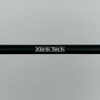 Mizuno Pro Fli-Hi Utility 4 21,5° / Regular / Tensei 1K Blue 75HY R Xlink Tech