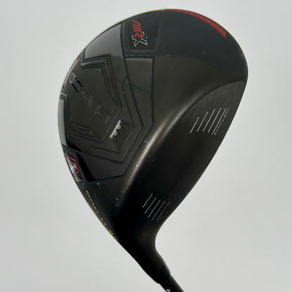 Cobra Air-X 2024 Offset Driver 11,5° / Senior / Cobra Ultralite 40 Lite