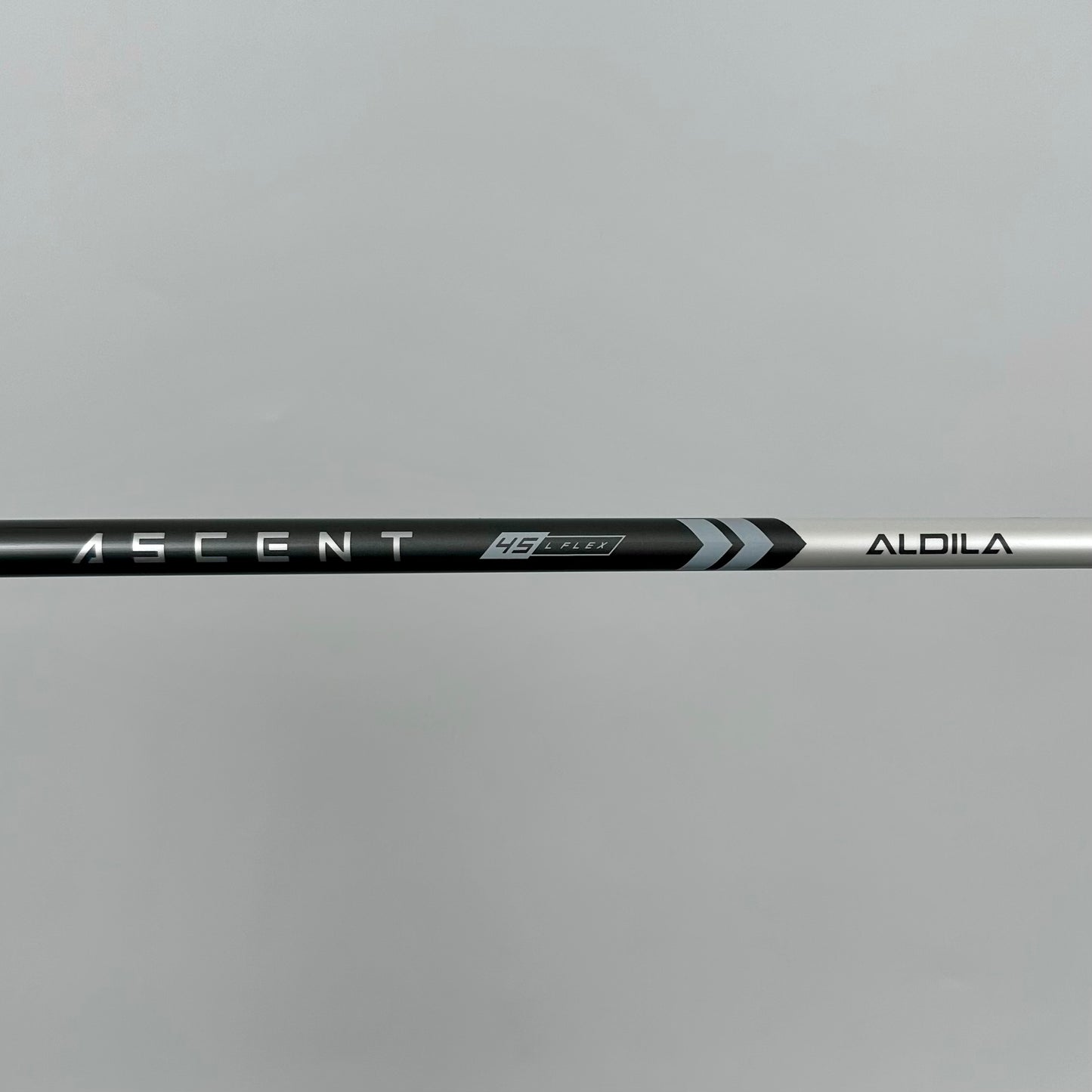 TaylorMade Stealth 2 HD Driver 12° / Lady / Aldila Ascent 45 L