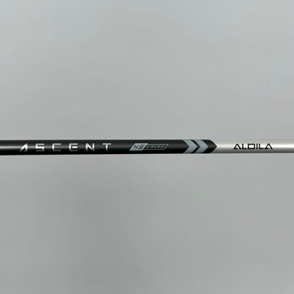 TaylorMade Stealth 2 HD Driver 12° / Lady / Aldila Ascent 45 L