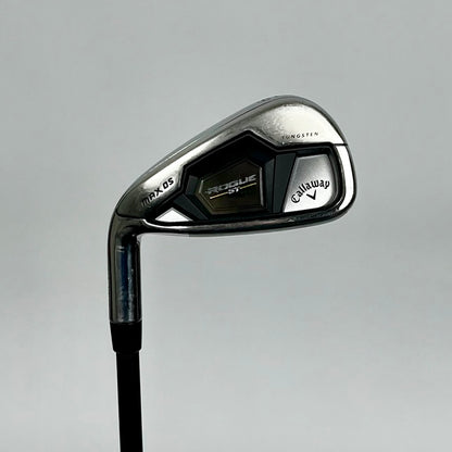 Callaway Rogue ST Max OS Lite 6-P