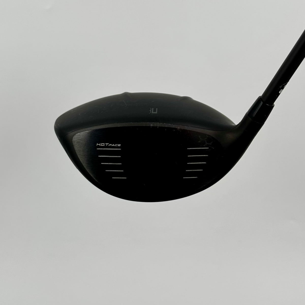 Cobra Air-X 2024 Offset Driver 11,5° / Senior / Cobra Ultralite 40 Lite
