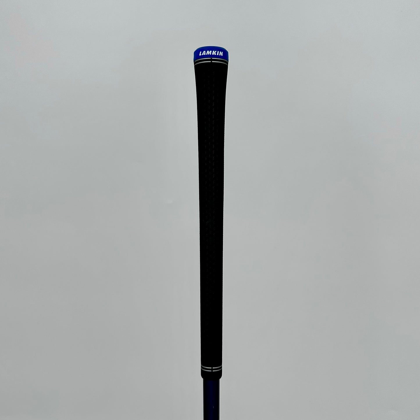 TaylorMade Qi10 Rescue Hybrid 5 25° / Senior / Fujikura Ventus TR HB 5-A