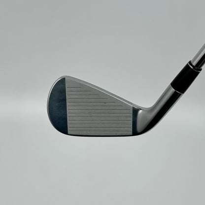 Srixon ZX Utility 3 20° / Stiff / Nippon N.S.PRO Modus 3 Tour 120 S