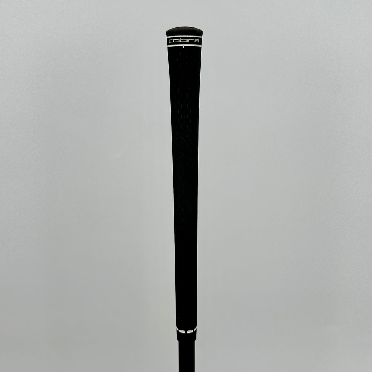 Cobra Air-X 2024 Offset Driver 11,5° / Senior / Cobra Ultralite 40 Lite