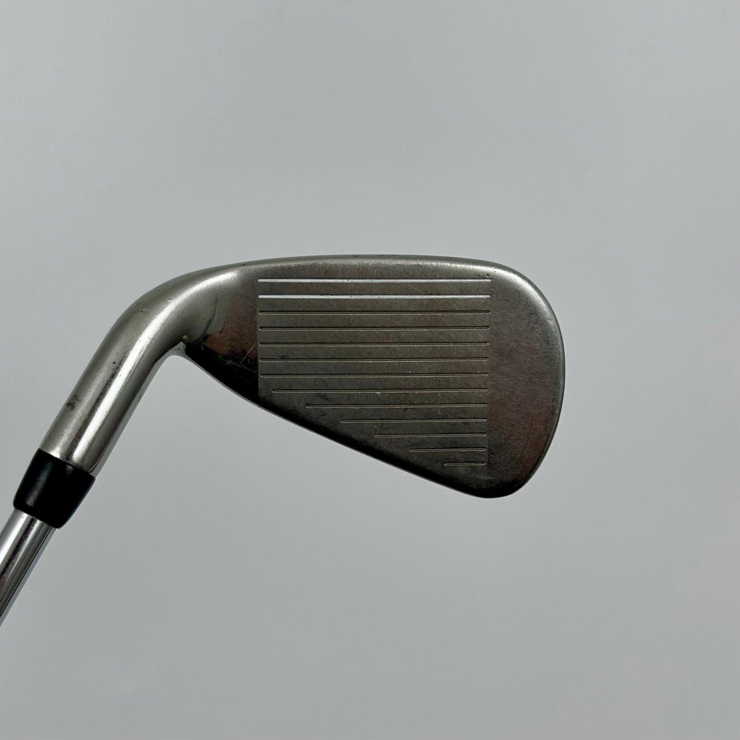 Callaway X Series 5-P / Uniflex / Callaway X Series Uniflex