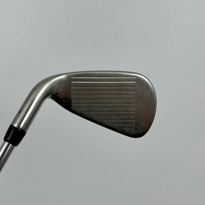 Callaway X Series 5-P / Uniflex / Callaway X Series Uniflex