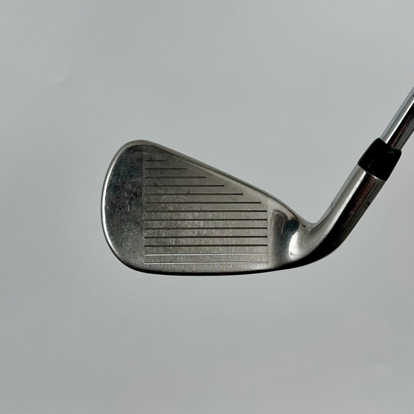 Callaway X Series 5-P / Uniflex / Callaway X Series Uniflex