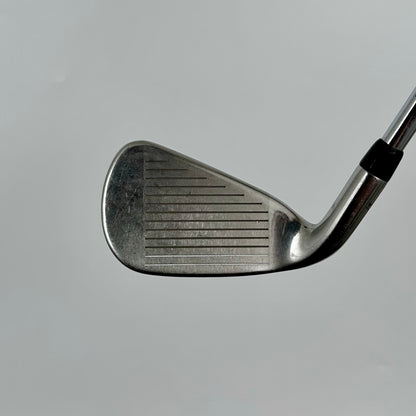 Callaway X Series 5-P / Uniflex / Callaway X Series Uniflex
