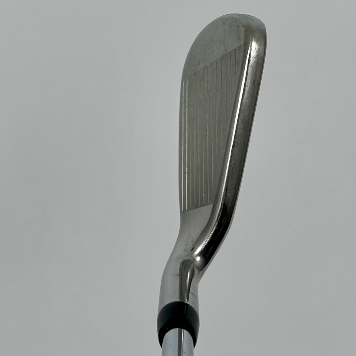 Callaway X Series 5-P / Uniflex / Callaway X Series Uniflex