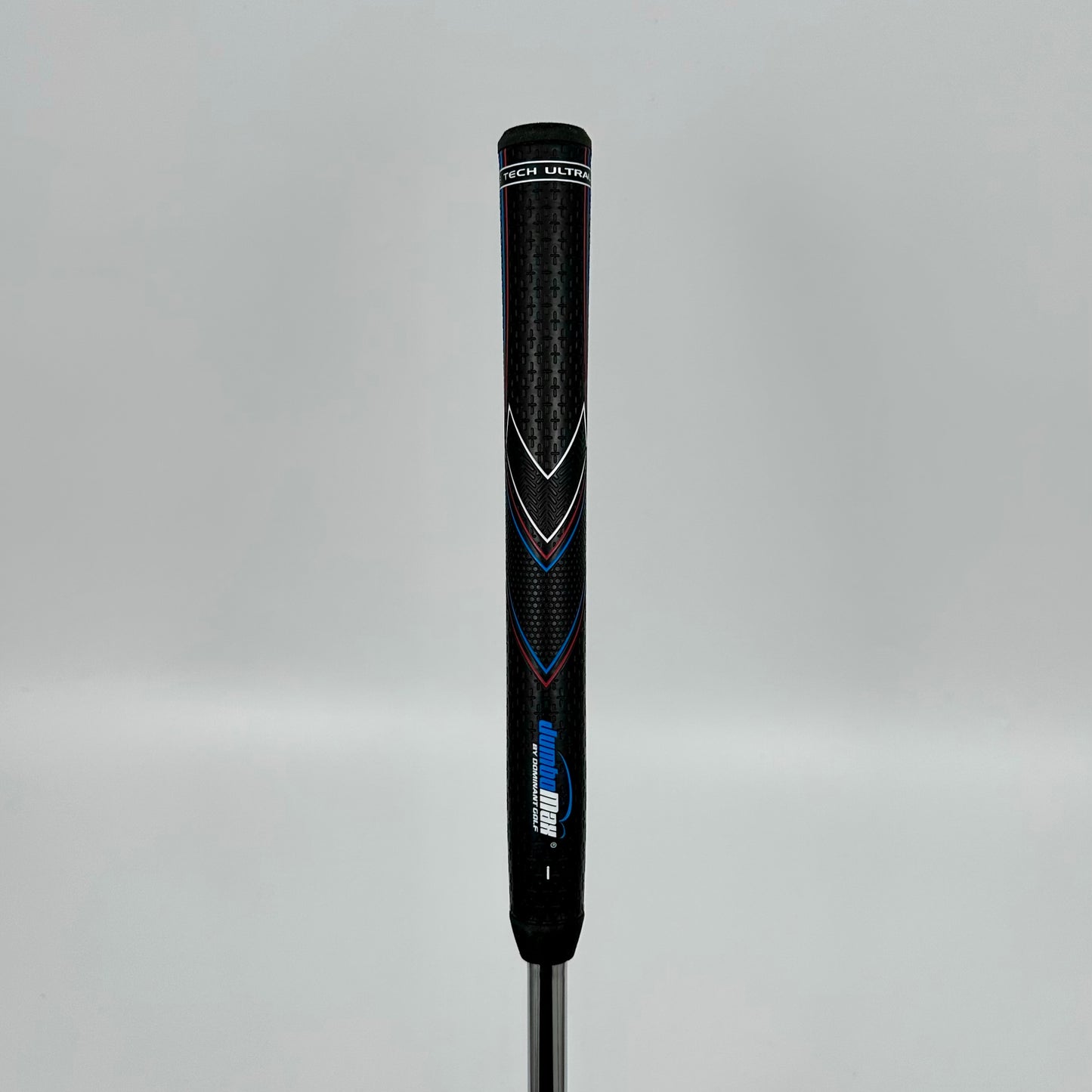 Srixon ZX Utility 3 20° / Stiff / Nippon N.S.PRO Modus 3 Tour 120 S