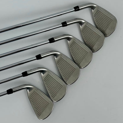 Callaway X Series 5-P / Uniflex / Callaway X Series Uniflex