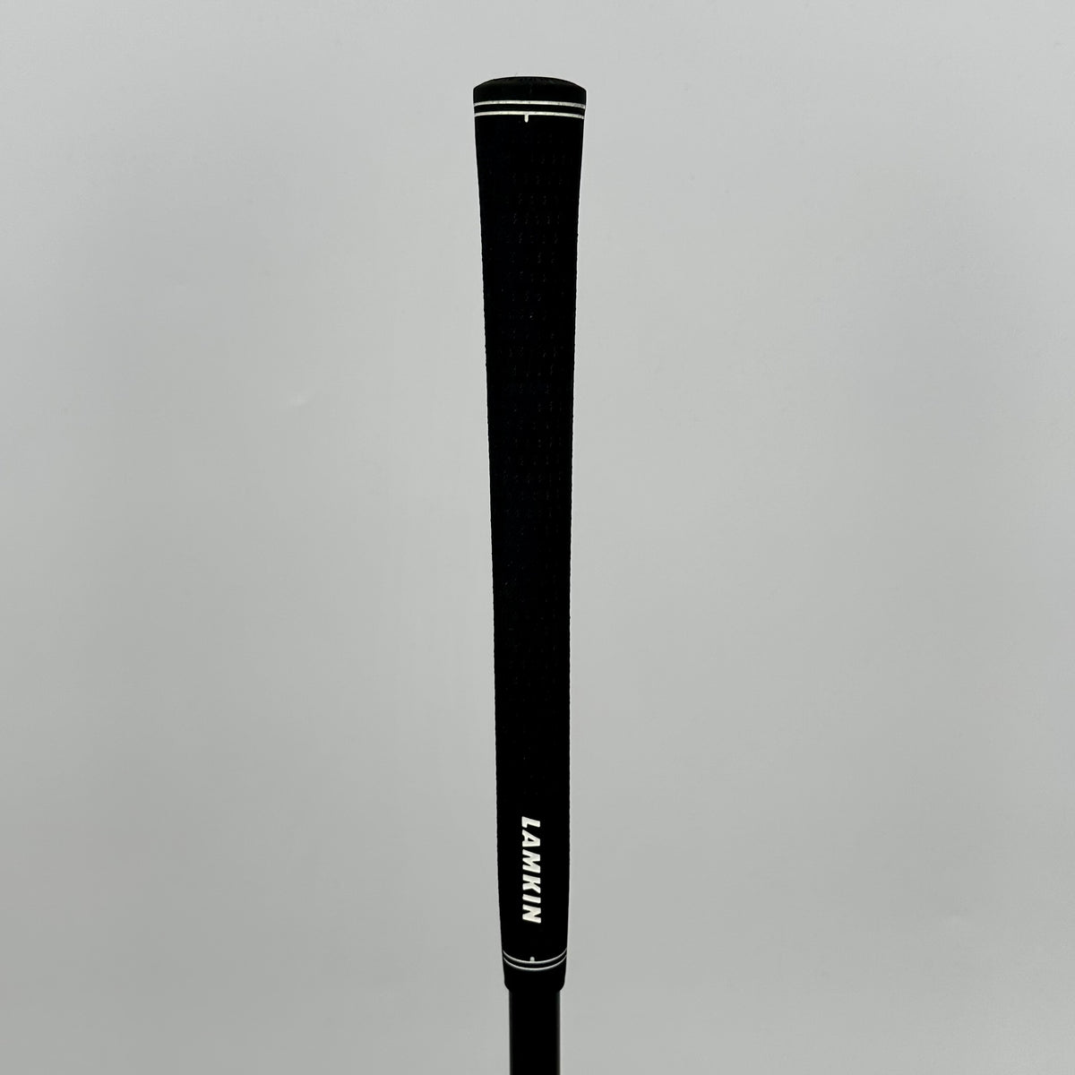 Cobra Air-X Offset 2024 FW5 19° / Senior / Cobra Ultralite 45 Lite