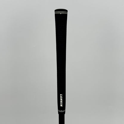 Cobra Air-X Offset 2024 FW5 19° / Senior / Cobra Ultralite 45 Lite