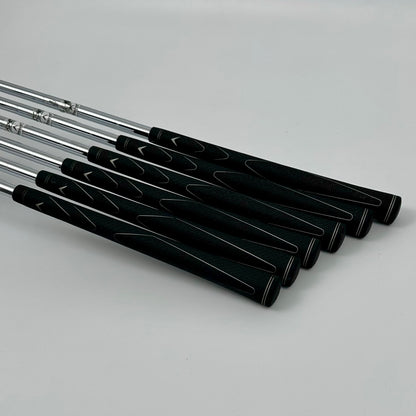 Callaway X Series 5-P / Uniflex / Callaway X Series Uniflex
