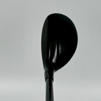 Srixon ZX Hybrid 4 22° / Stiff / Evenflow Riptide 6.0-S 80g HY