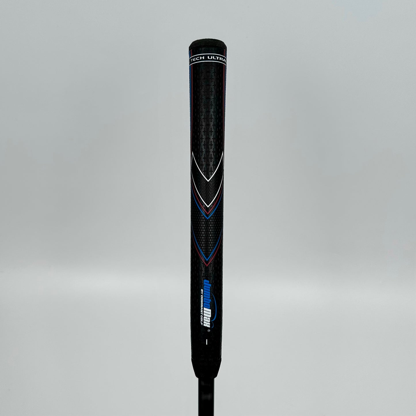 Srixon ZX Hybrid 4 22° / Stiff / Evenflow Riptide 6.0-S 80g HY