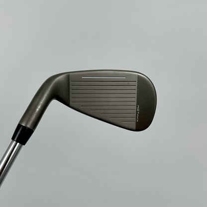 Cobra DarkSpeed 5-P / Regular / KBS Tour Lite R