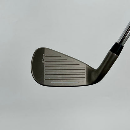 Cobra DarkSpeed 5-P / Regular / KBS Tour Lite R