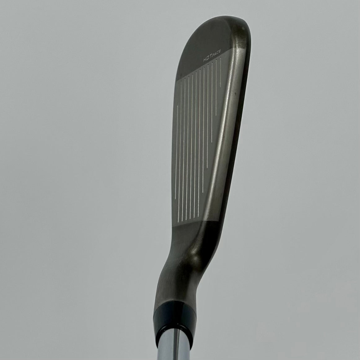 Cobra DarkSpeed 5-P / Regular / KBS Tour Lite R