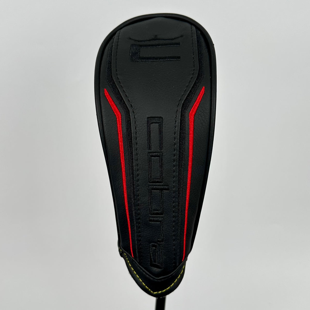 Cobra Air-X Offset 2024 Hybrid 6 27° / Senior / Cobra Ultralite 45 Lite