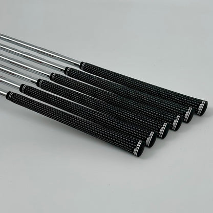Cobra DarkSpeed 5-P / Regular / KBS Tour Lite R
