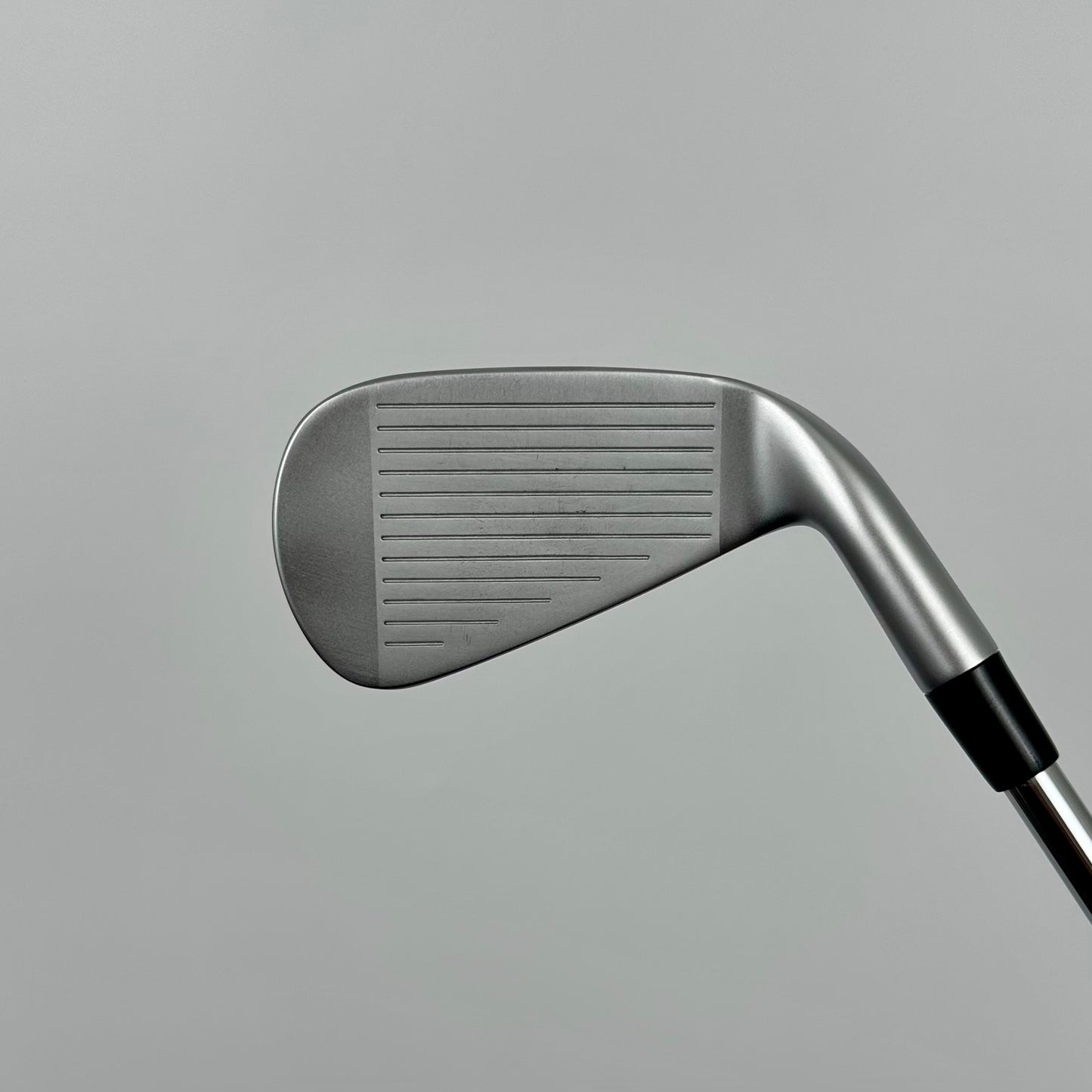 Callaway Apex 26 Utility 18° / Stiff / TT Elevate 85 S