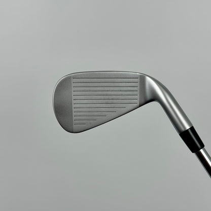 Callaway Apex 26 Utility 18° / Stiff / TT Elevate 85 S