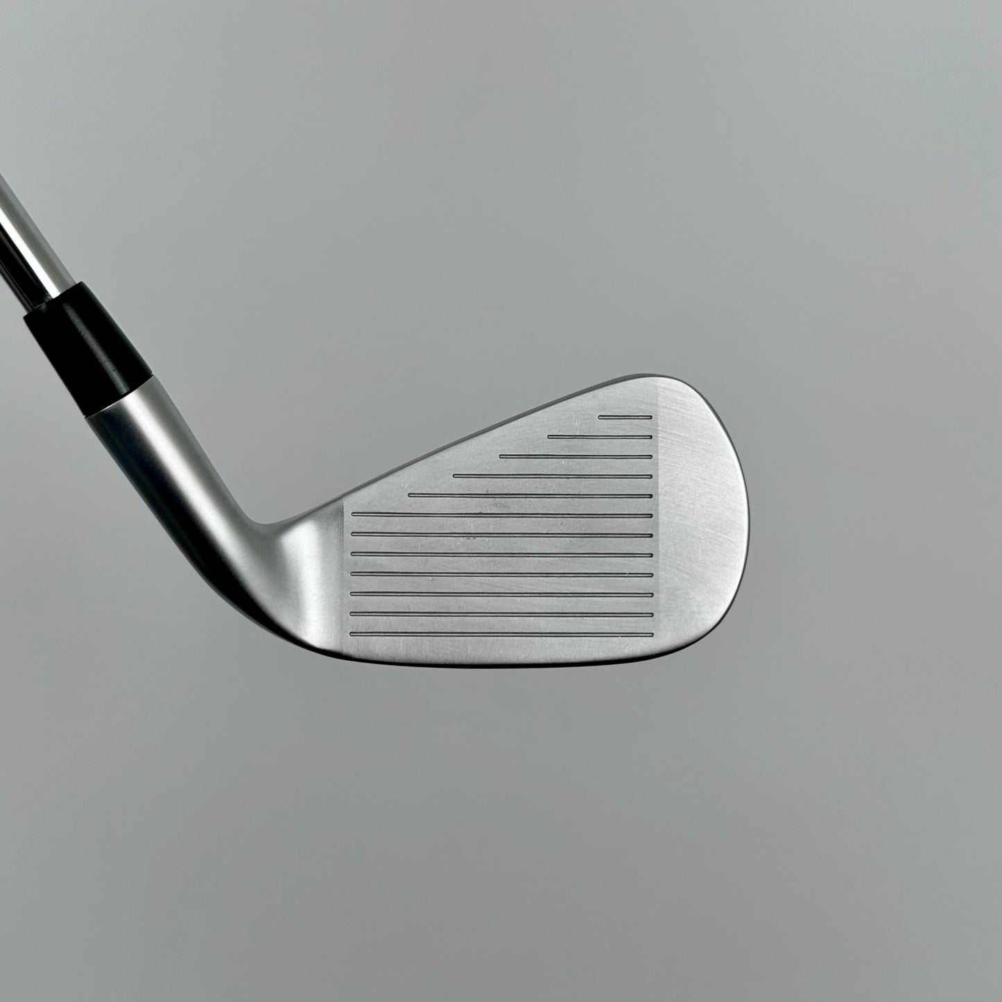 Callaway Apex 26 Utility 18° / Stiff / TT Elevate 85 S