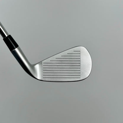 Callaway Apex 26 Utility 18° / Stiff / TT Elevate 85 S