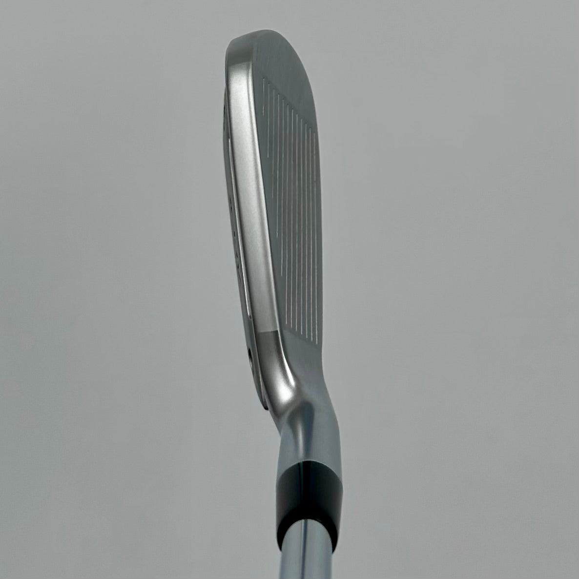 Callaway Apex 26 Utility 18° / Stiff / TT Elevate 85 S