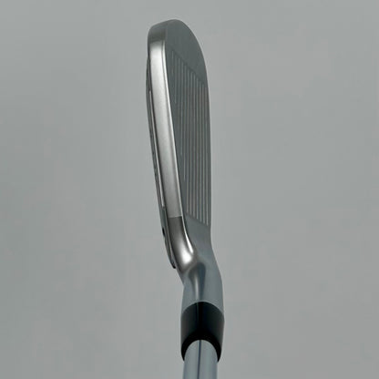 Callaway Apex 26 Utility 18° / Stiff / TT Elevate 85 S