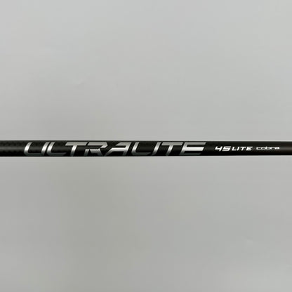 Cobra Air-X Offset 2024 Hybrid 6 27° / Senior / Cobra Ultralite 45 Lite