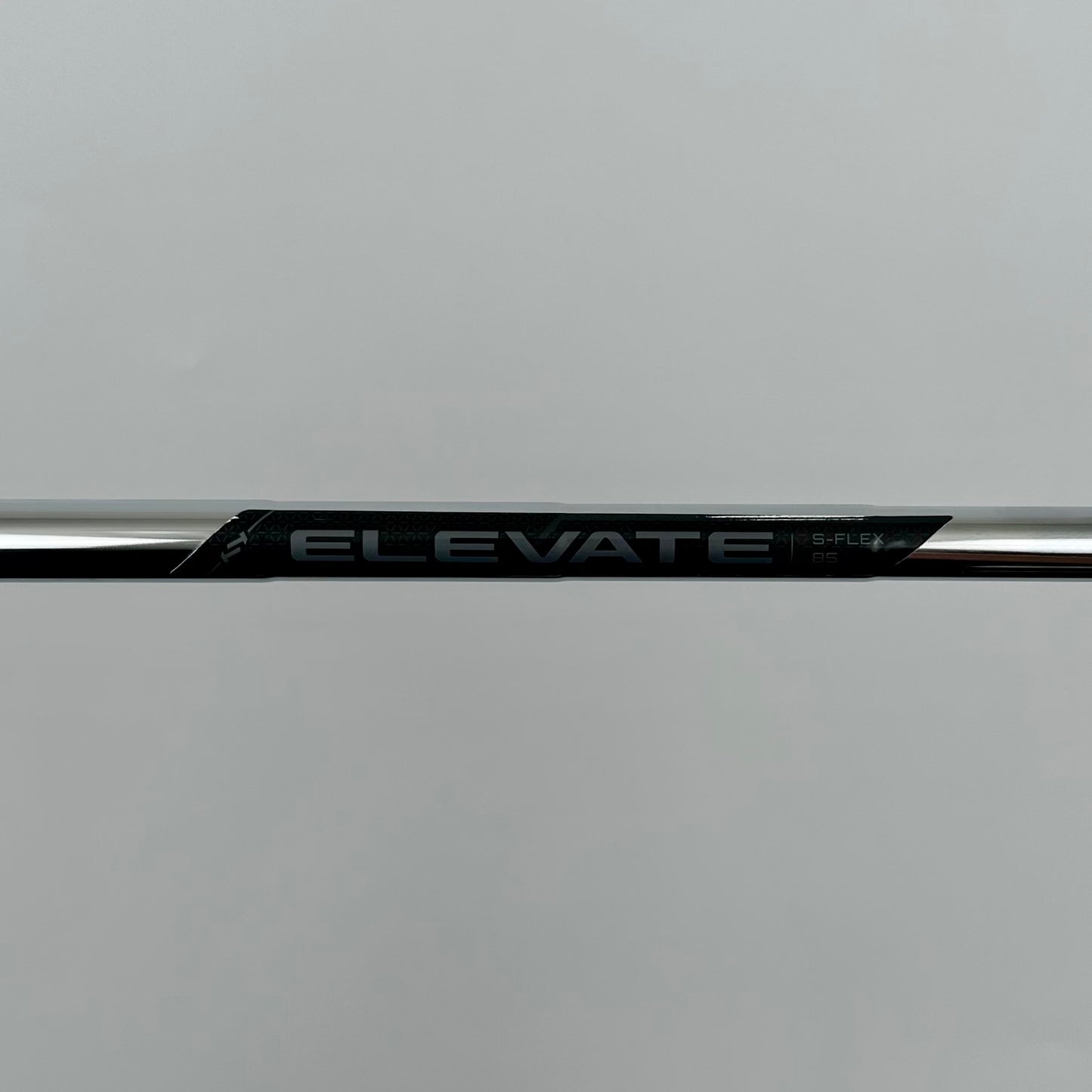 Callaway Apex 26 Utility 18° / Stiff / TT Elevate 85 S
