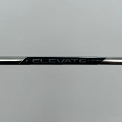 Callaway Apex 26 Utility 18° / Stiff / TT Elevate 85 S