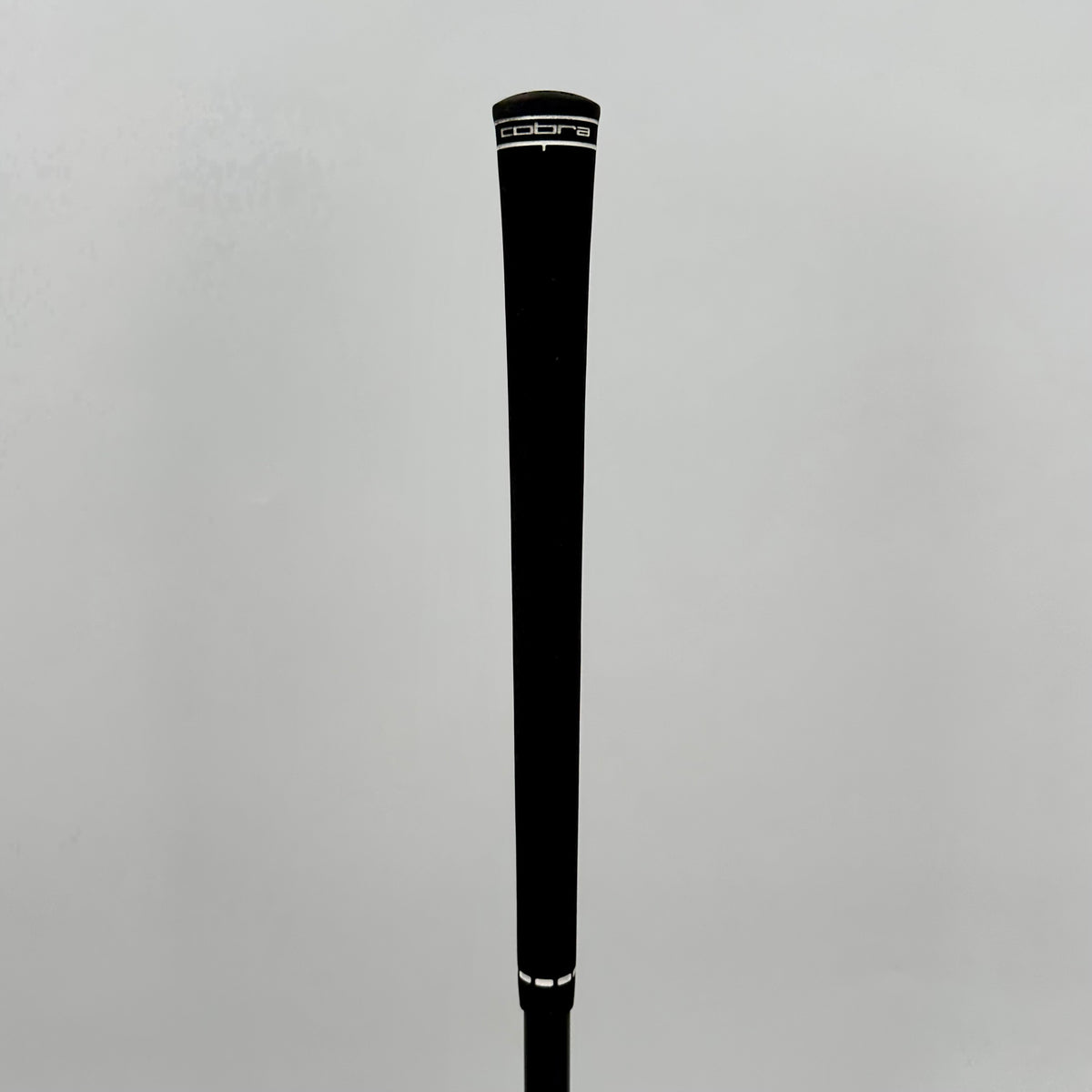 Cobra Air-X Offset 2024 Hybrid 6 27° / Senior / Cobra Ultralite 45 Lite