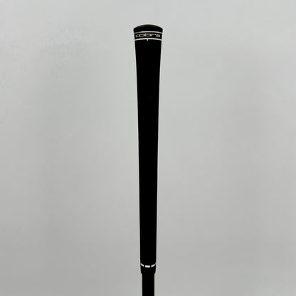 Cobra Air-X Offset 2024 Hybrid 6 27° / Senior / Cobra Ultralite 45 Lite