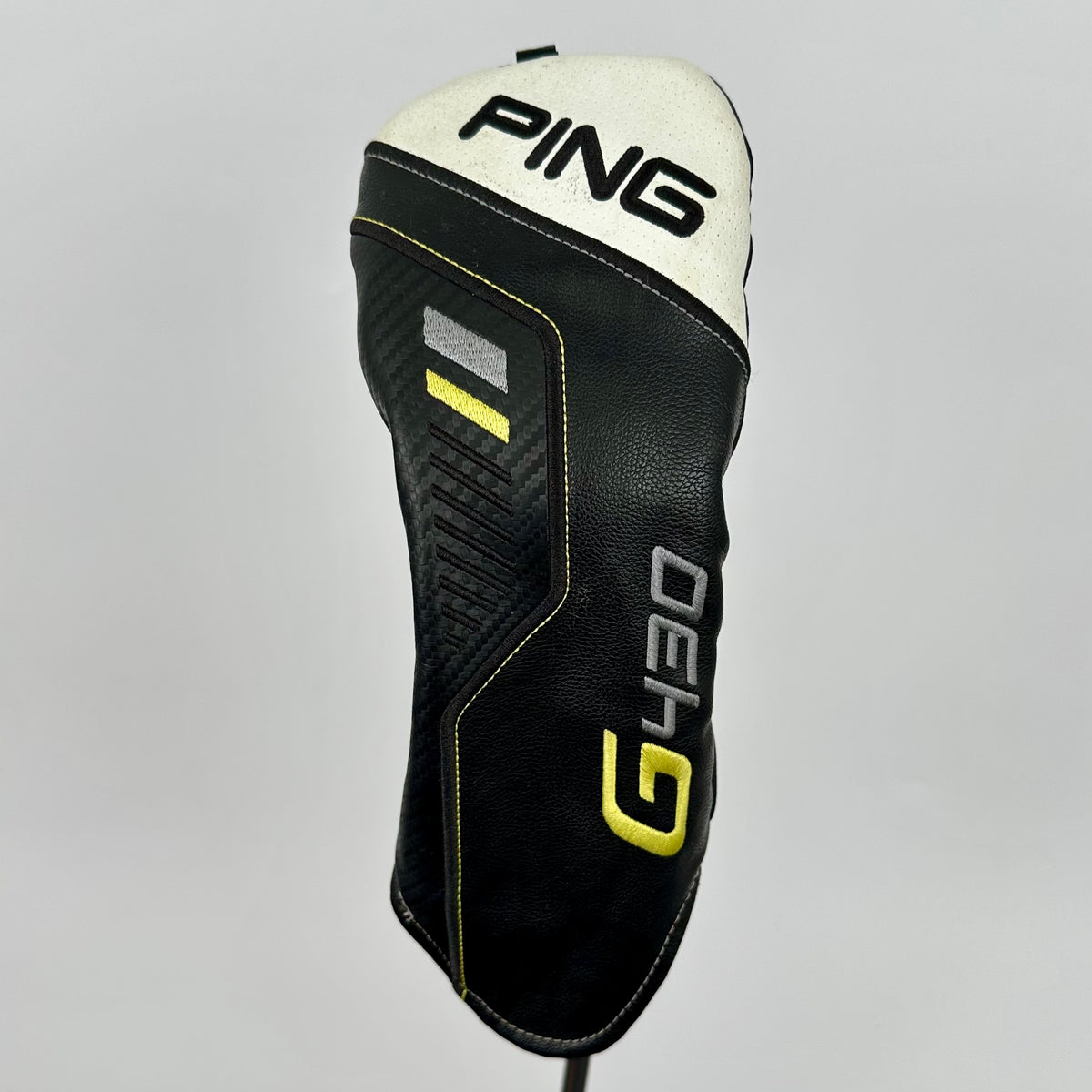 Ping G430 SFT FW5 19° / Senior / Fujikura Alta Quick 45g