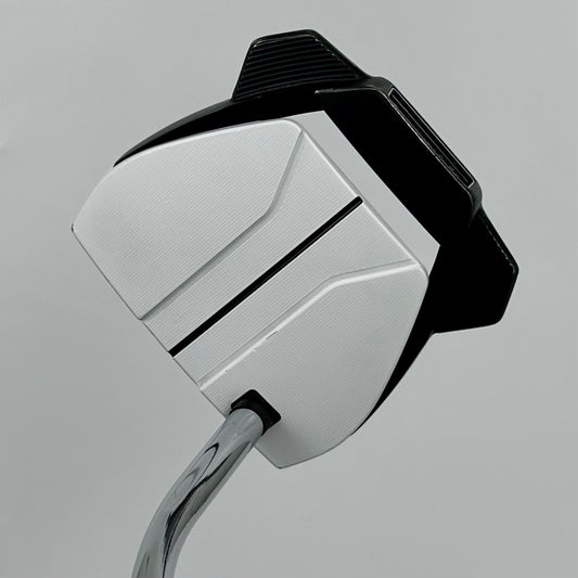 TaylorMade Spider GTx / 34"