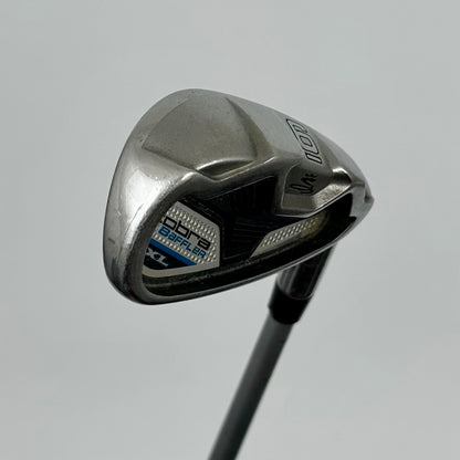 Cobra King Baffler XL 5-P / Regular / Cobra Baffler 60g R
